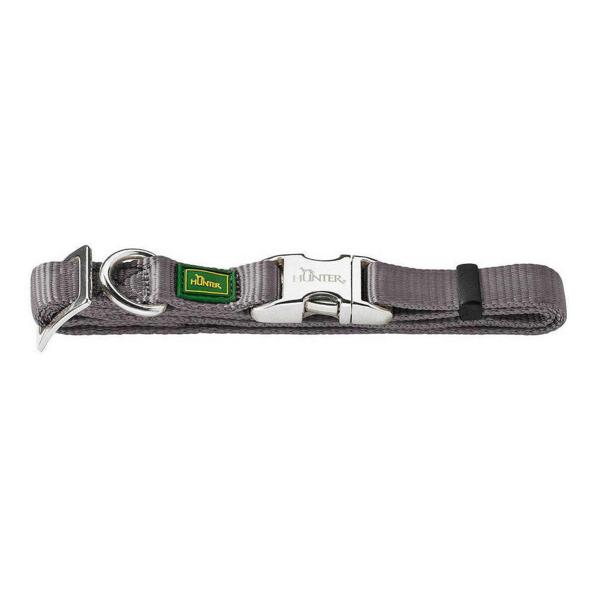 COLLARPARAPERROHUNTERALUSTRONGGRISTALLAM4055CMP1