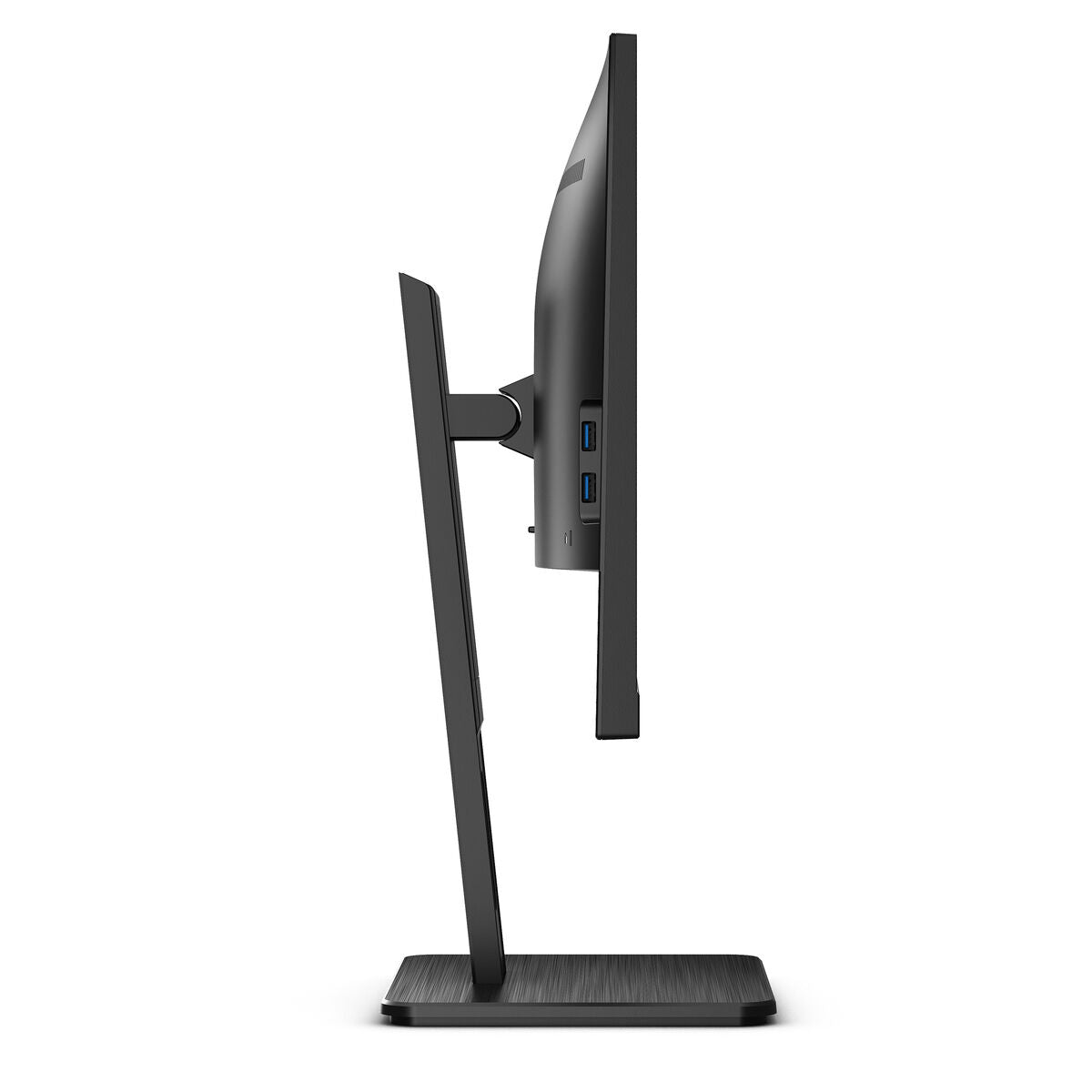 MONITORAOC24P2QFULLHD24238P3