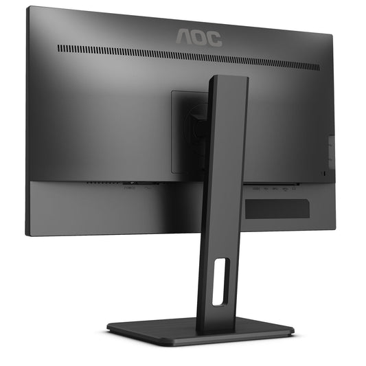 MONITORAOC24P2QFULLHD24238P2