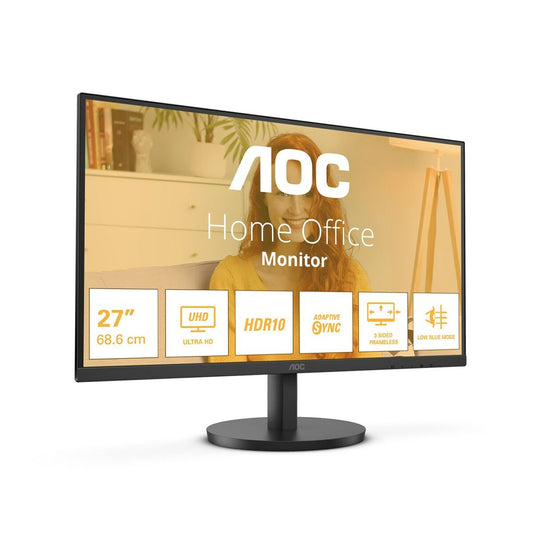 MONITORGAMINGAOCU27B3M4KULTRAHD27P1