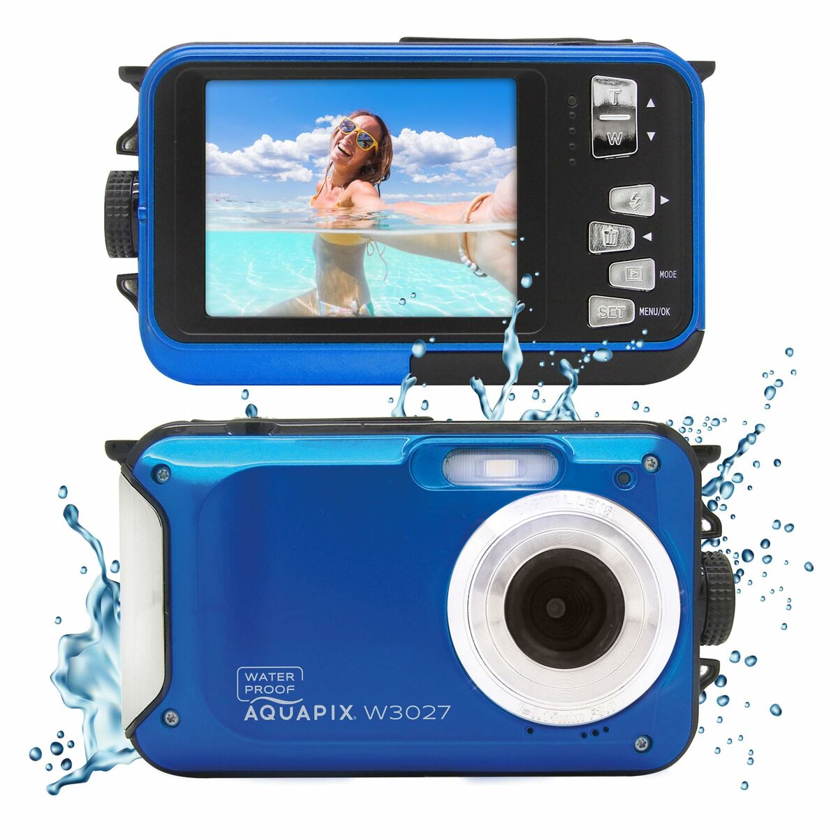 CMARADIGITALAQUAPIXW3027P1