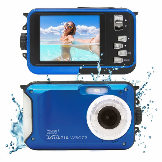 CMARADIGITALAQUAPIXW3027P1