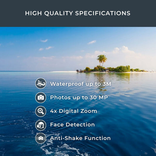 CMARADIGITALAQUAPIXW3027P2