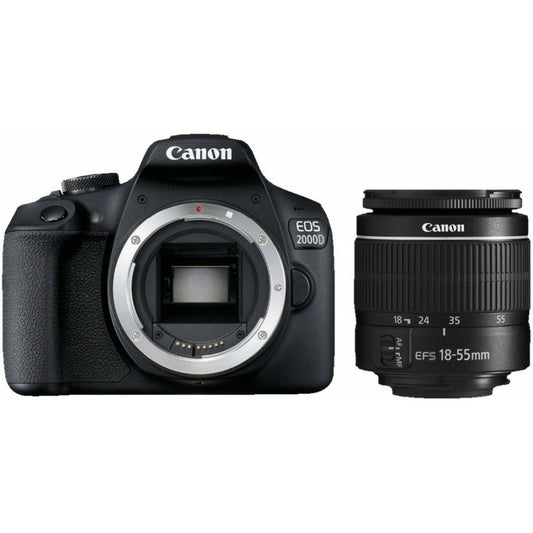 CMARADIGITALCANON2000DEFS1855MMNEGROP1