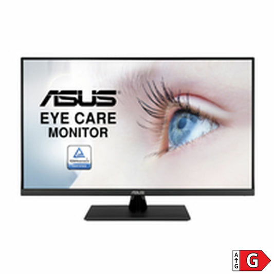 MONITORASUSVP32UQ4KULTRAHD31560HZP2