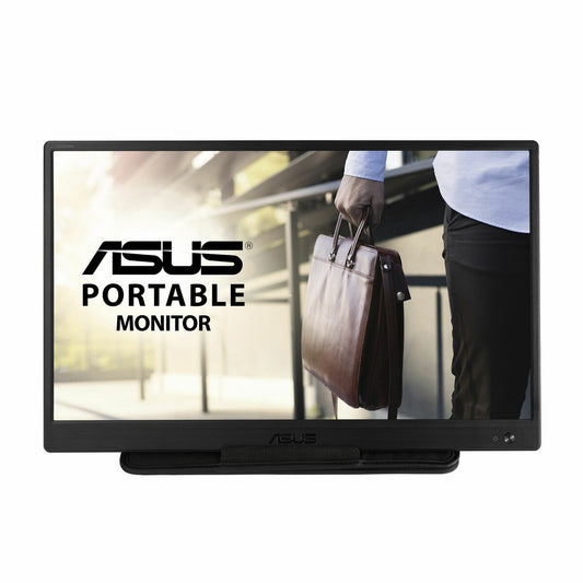 MONITORASUSMB165BWXGA15660HZP1