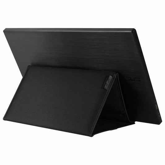 MONITORASUSMB165BWXGA15660HZP2