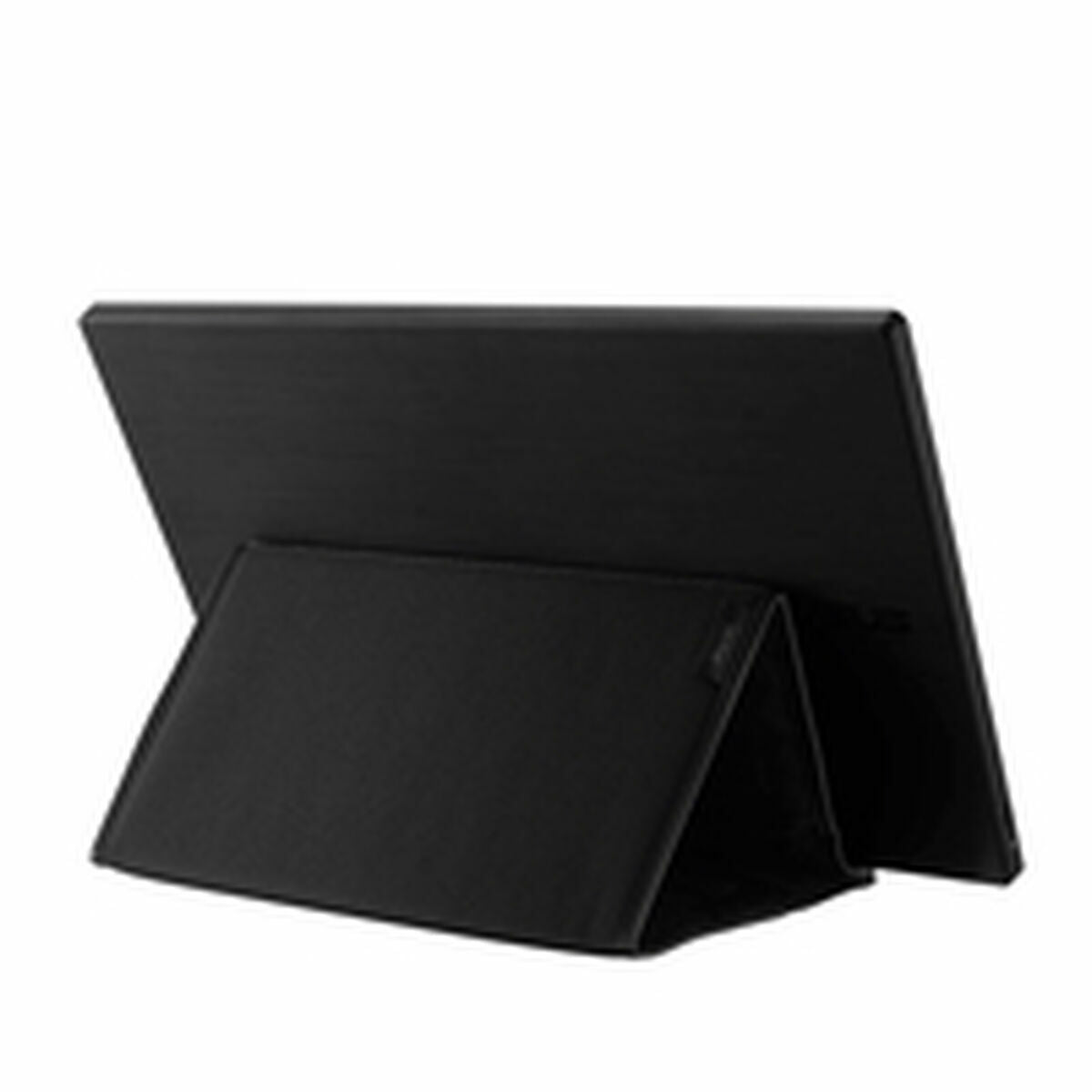 MONITORASUSMB166CFULLHD15660HZP4