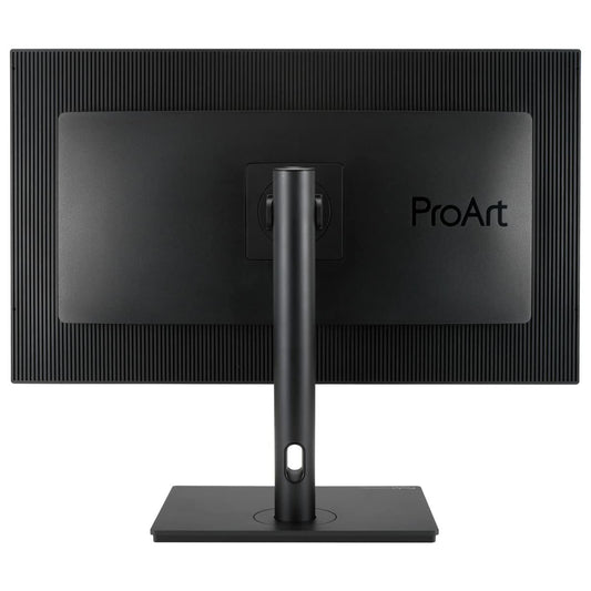 MONITORASUSPA328QVQUADHD31575HZP2