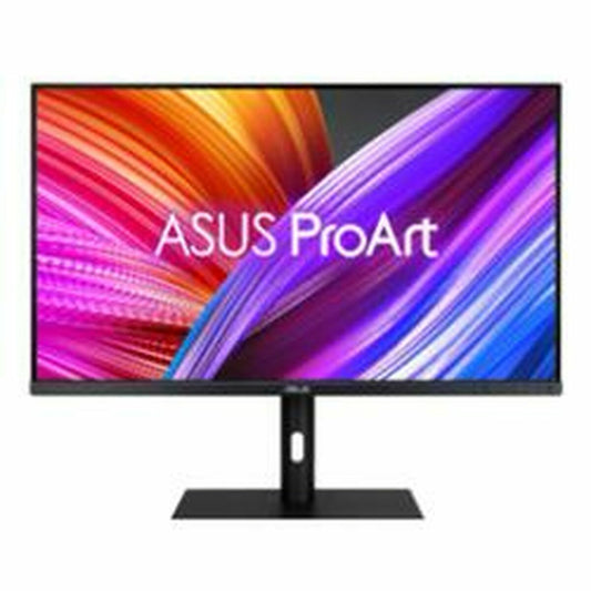 MONITORASUSPA328QVQUADHD31575HZP1