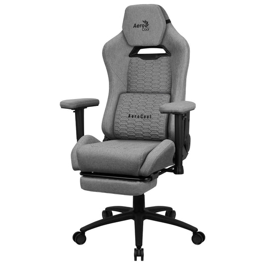 SILLAGAMINGAEROCOOLAEROROYALASHGREYNEGROGRISP1