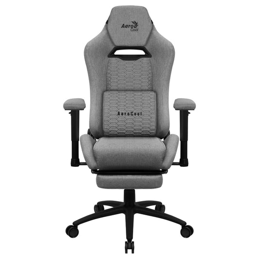 SILLAGAMINGAEROCOOLAEROROYALASHGREYNEGROGRISP2
