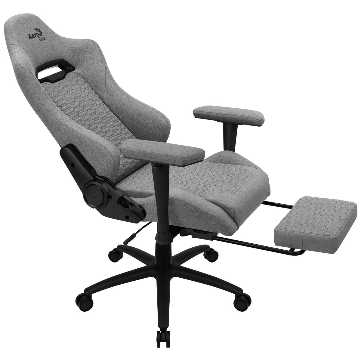 SILLAGAMINGAEROCOOLAEROROYALASHGREYNEGROGRISP3