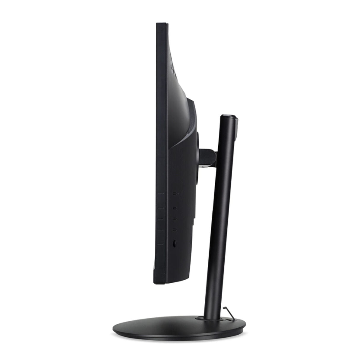 MONITORACERCB242YEBMIPRXFULLHD238100HZP4
