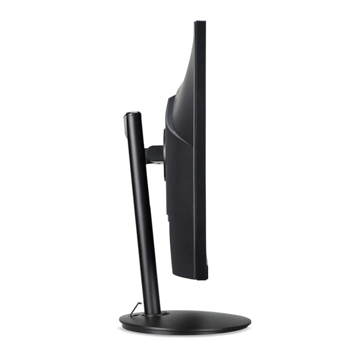 MONITORACERCB242YEBMIPRXFULLHD238100HZP5