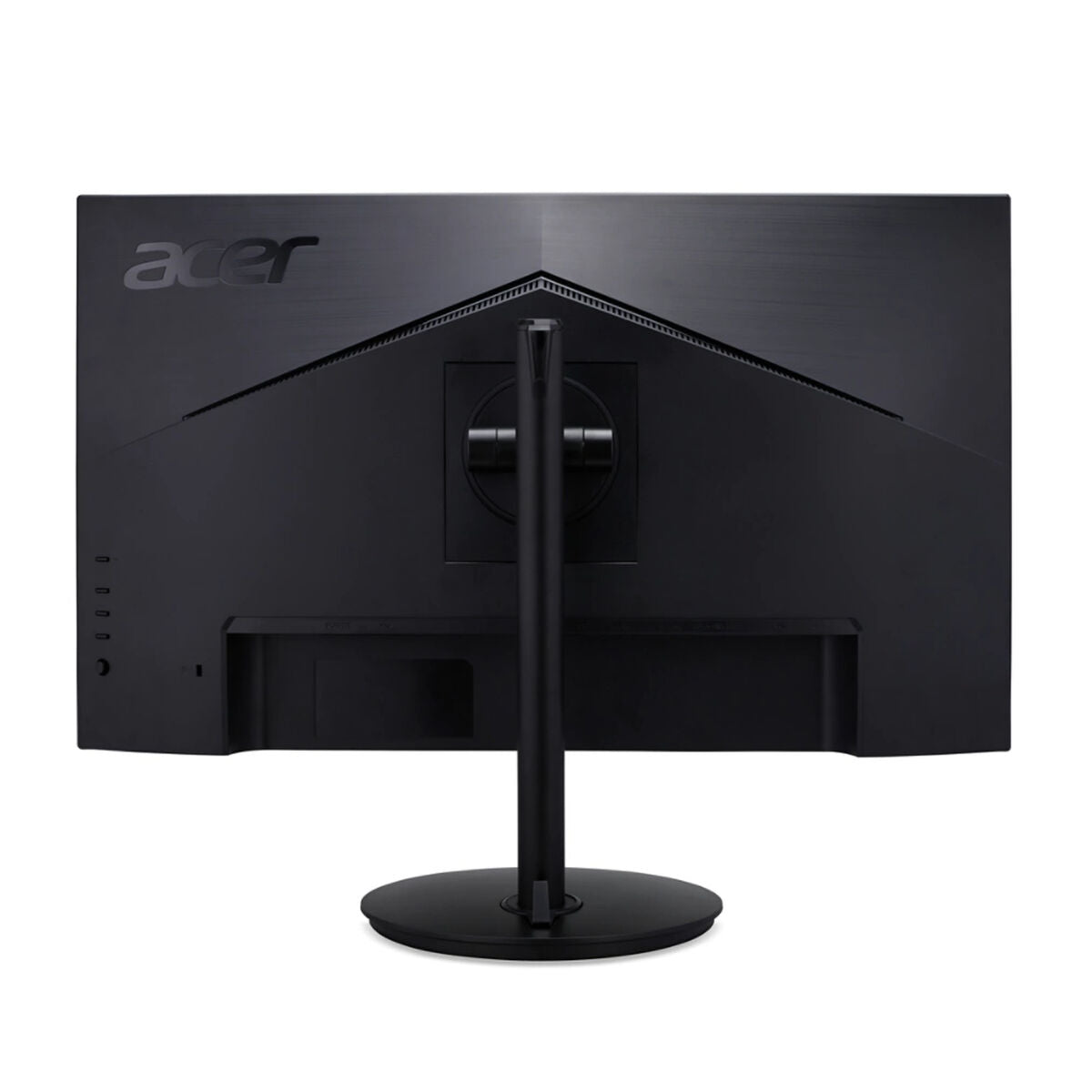 MONITORACERCB242YEBMIPRXFULLHD238100HZP3