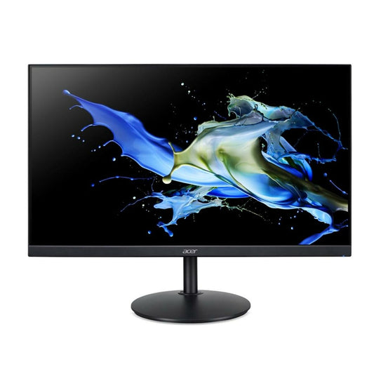MONITORACERCB242YEBMIPRXFULLHD238100HZP1
