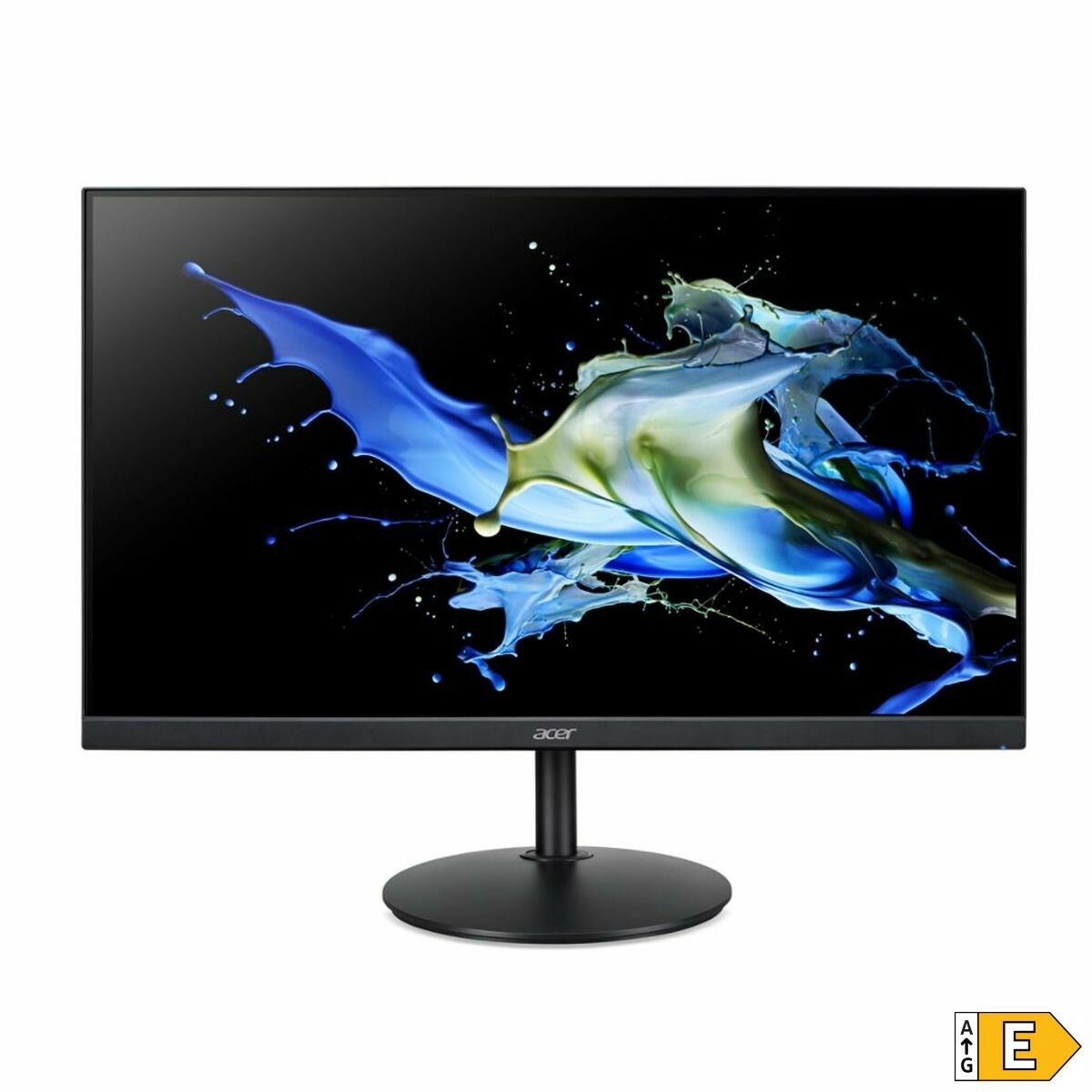 MONITORACERCB242YEBMIPRXFULLHD238100HZP2