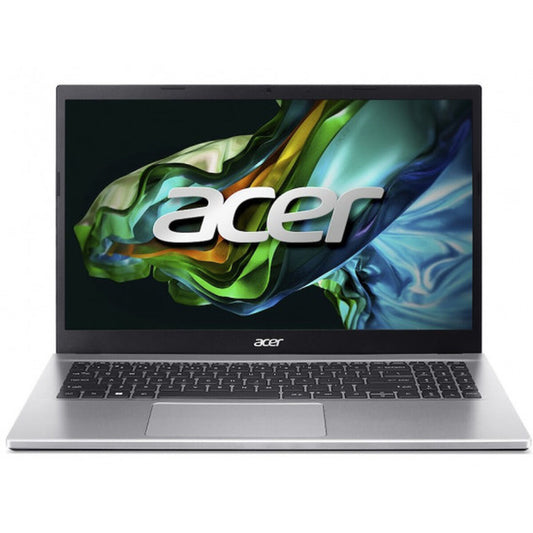 LAPTOPACERASPIREAMDRYZEN55500U16GBRAM512GBSSDP1