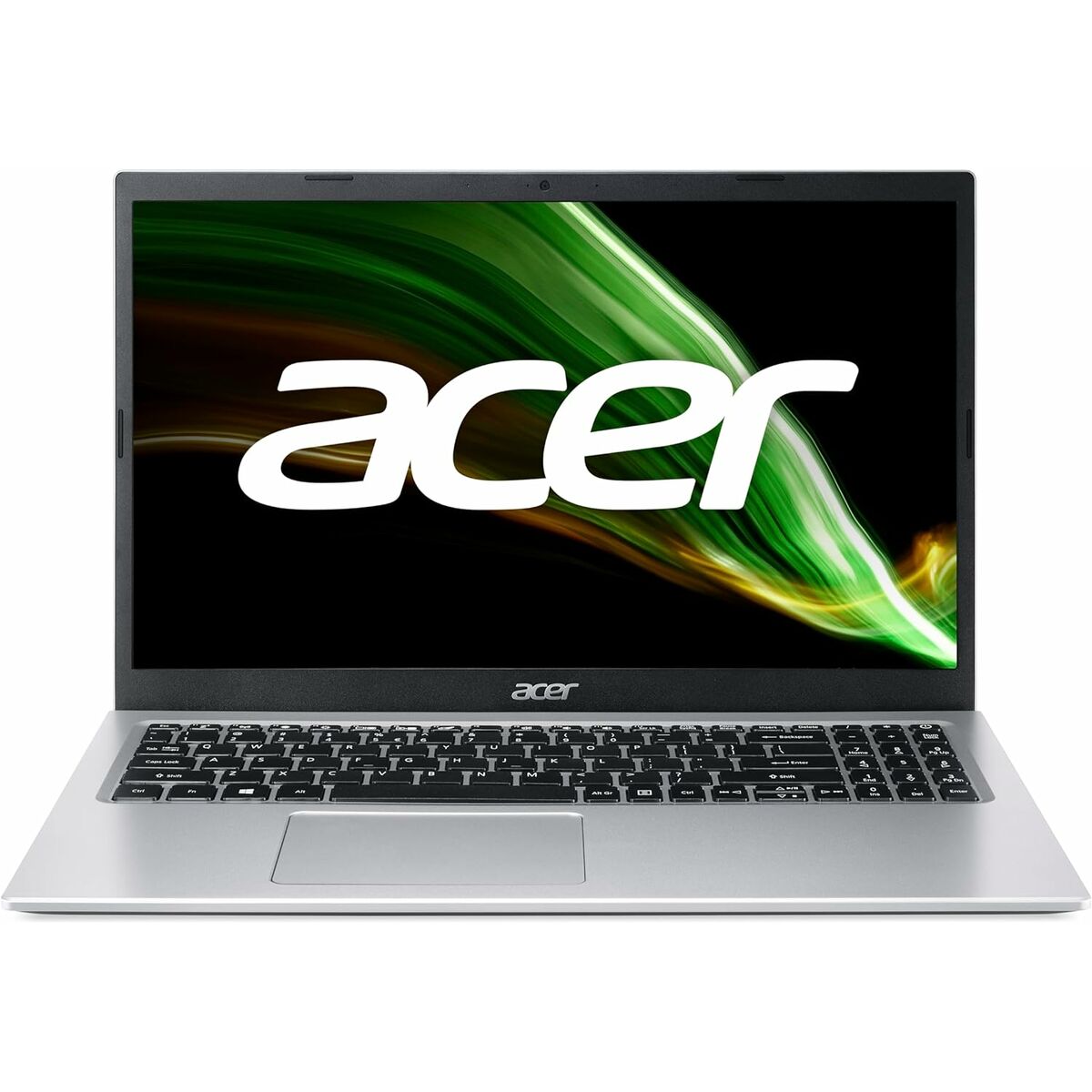 LAPTOPACERA31544P156AMDRYZEN7RYZEN75700U8GBRAM512GBSSDP1
