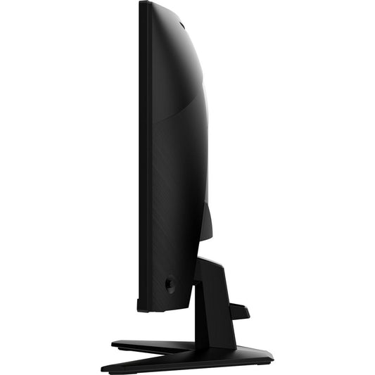 MONITORGAMINGMSIMAG27C6XFULLHD27P1