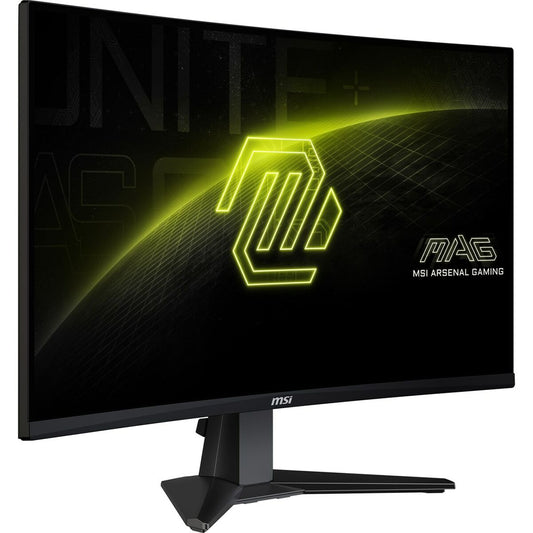 MONITORGAMINGMSIMAG27C6XFULLHD27P2