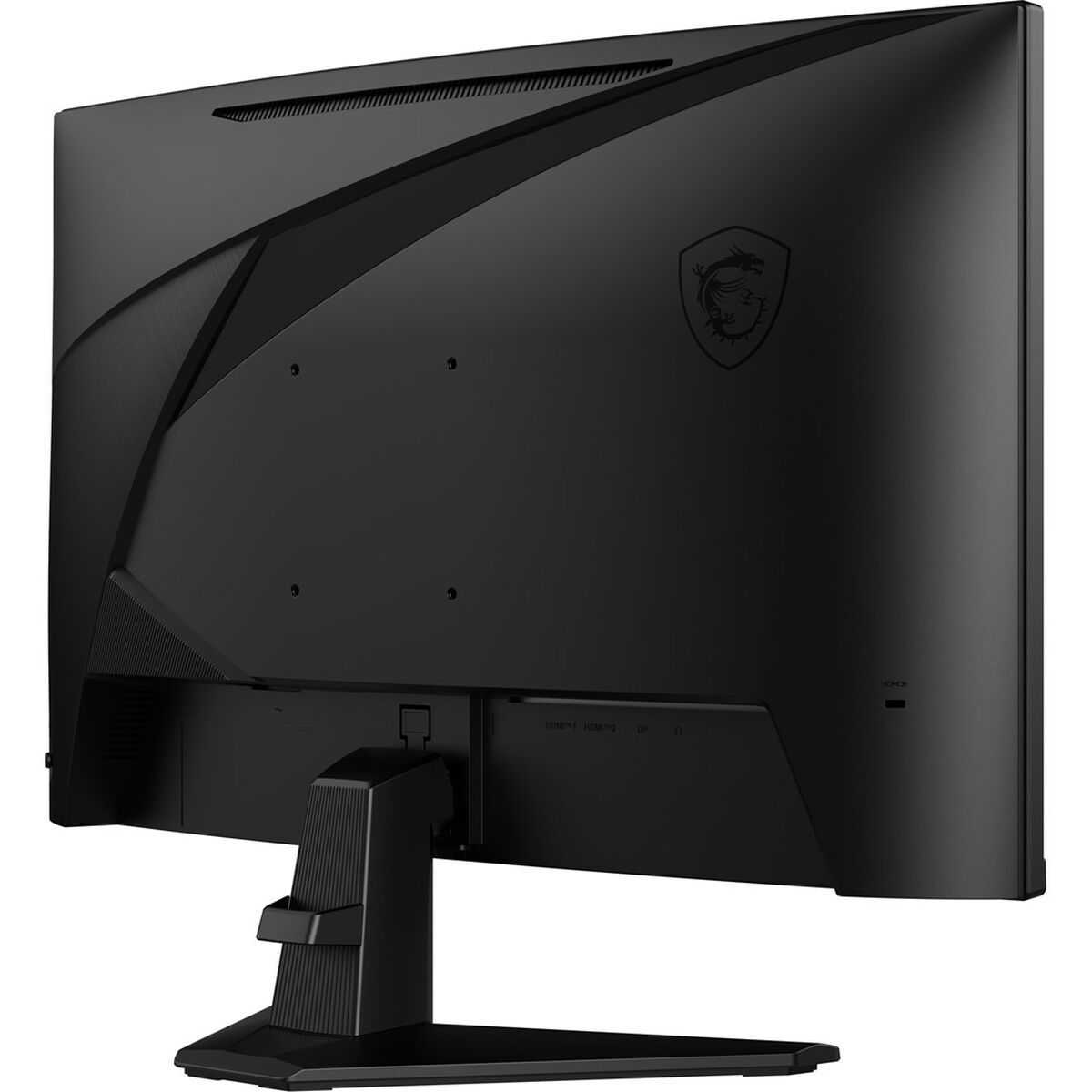 MONITORGAMINGMSIMAG27C6XFULLHD27P4