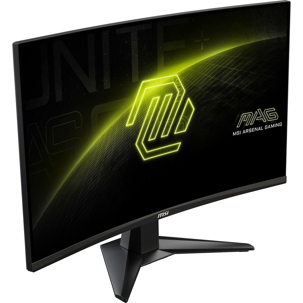 MONITORGAMINGMSIMAG27C6XFULLHD27P5