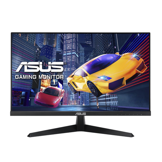 MONITORASUSVY249HGEFULLHD238144HZ60HZP1