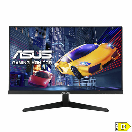 MONITORASUSVY249HGEFULLHD238144HZ60HZP2