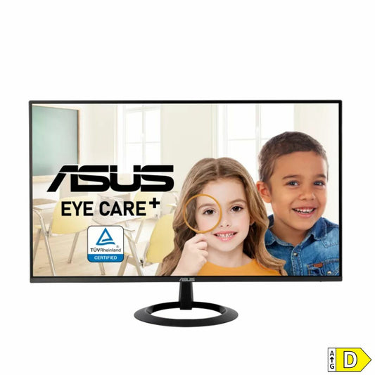 MONITORASUSVZ24EHFWFULLHD24100HZP2