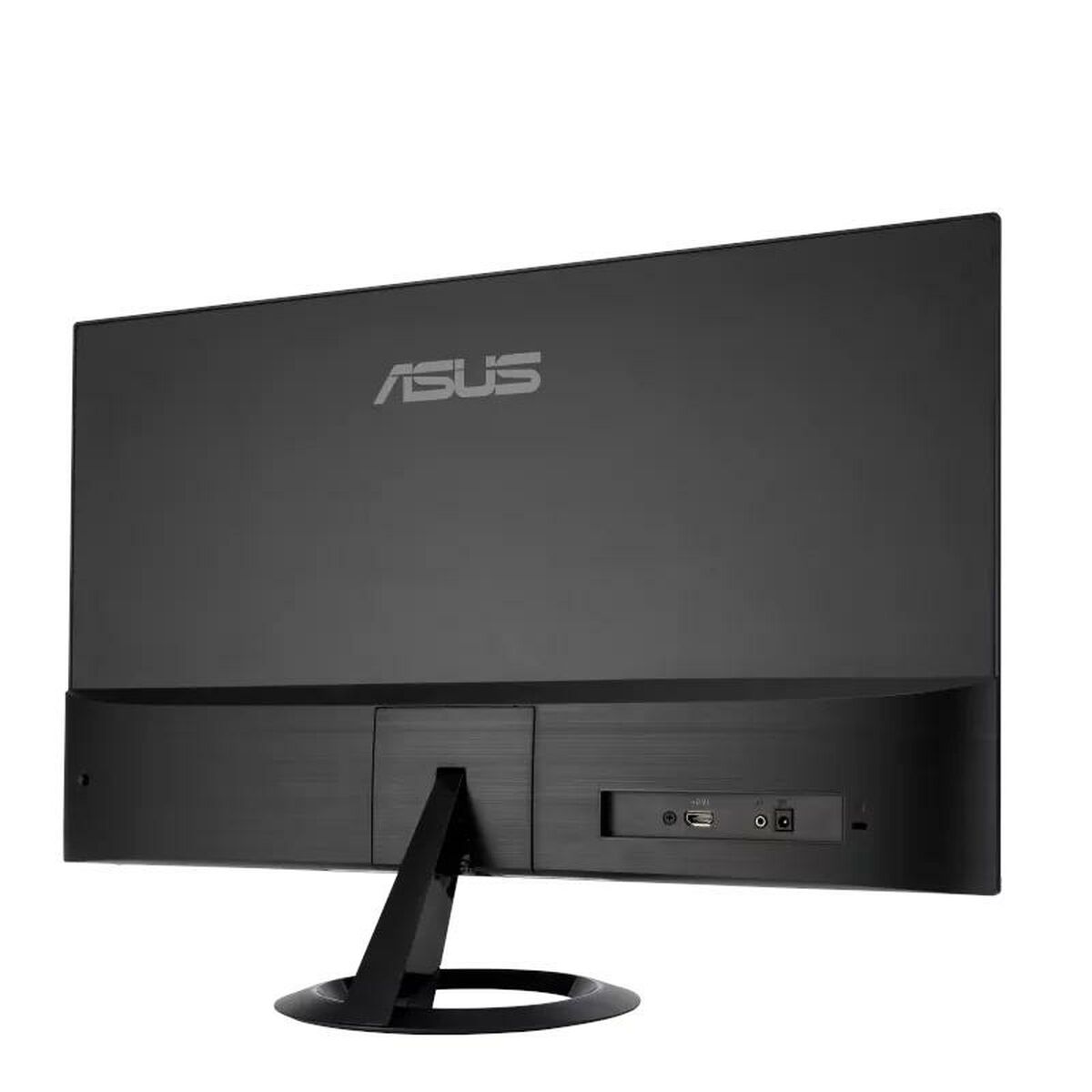 MONITORASUSVZ24EHFWFULLHD24100HZP3