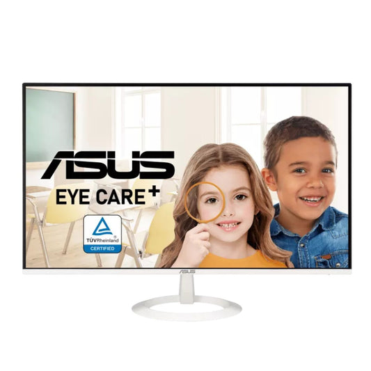 MONITORGAMINGASUSVZ27EHFWFULLHD27100HZP1