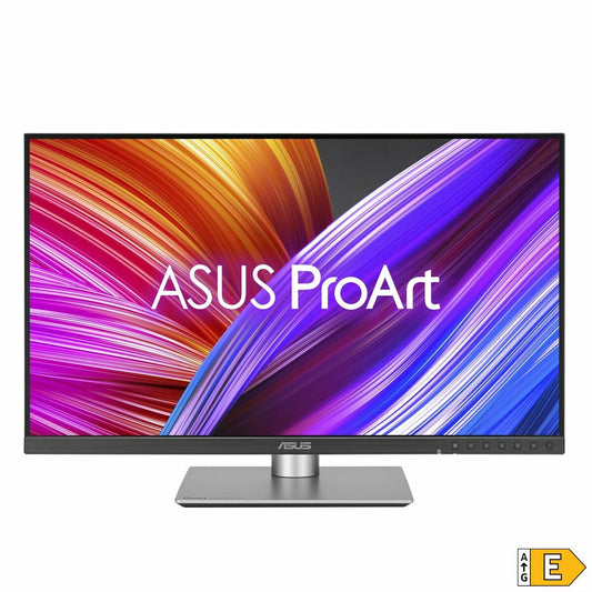 MONITORASUSPROARTPA24ACRVQUADHD23875HZP2