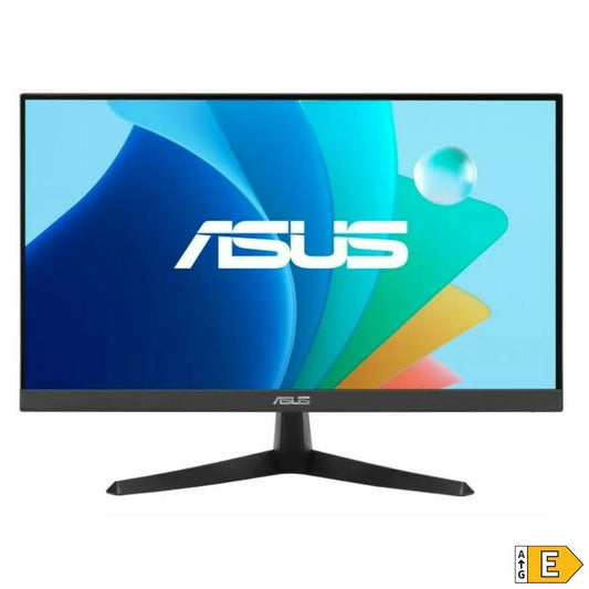 MONITORASUSVY229HFFULLHD214100HZP2