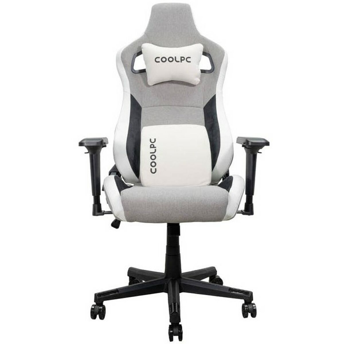 SILLAGAMINGCOOLPCACANTISP1