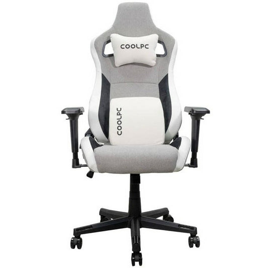 SILLAGAMINGCOOLPCACANTISP1