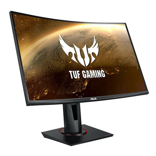 MONITORGAMINGASUSVG27VQFULLHD27165HZP1