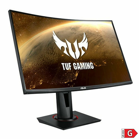 MONITORGAMINGASUSVG27VQFULLHD27165HZP2