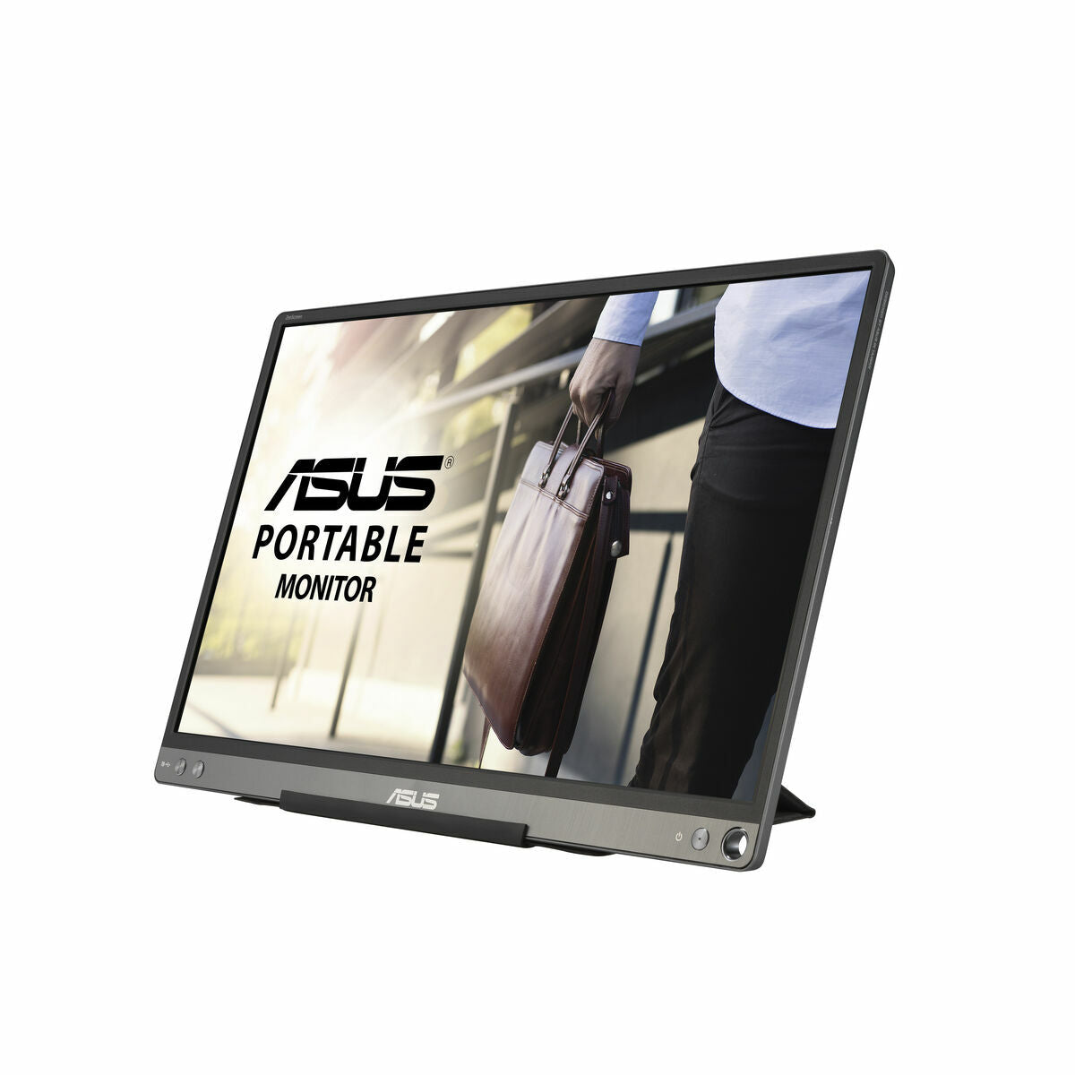 MONITORASUSMB16ACEFULLHD15660HZP4