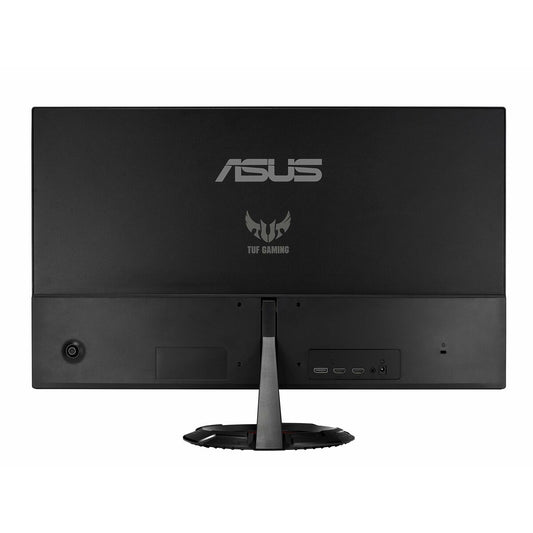 MONITORASUSVG279Q1RFULLHD27144HZP2