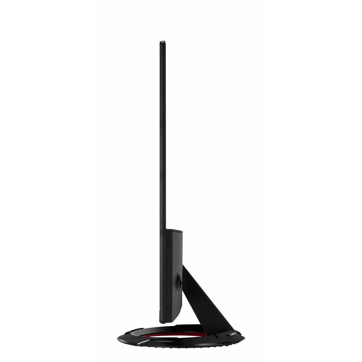 MONITORASUSVG279Q1RFULLHD27144HZP3
