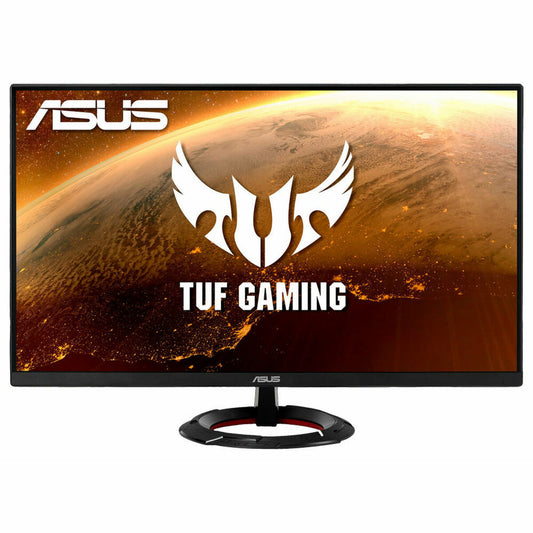 MONITORASUSVG279Q1RFULLHD27144HZP1