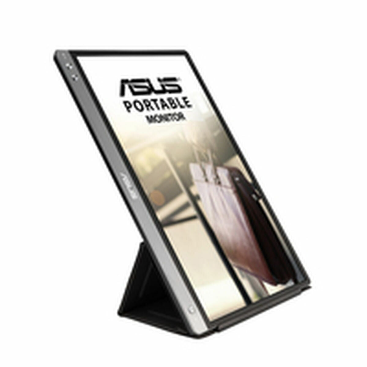 MONITORPORTTILASUSMB14ACFULLHD1460HZP3