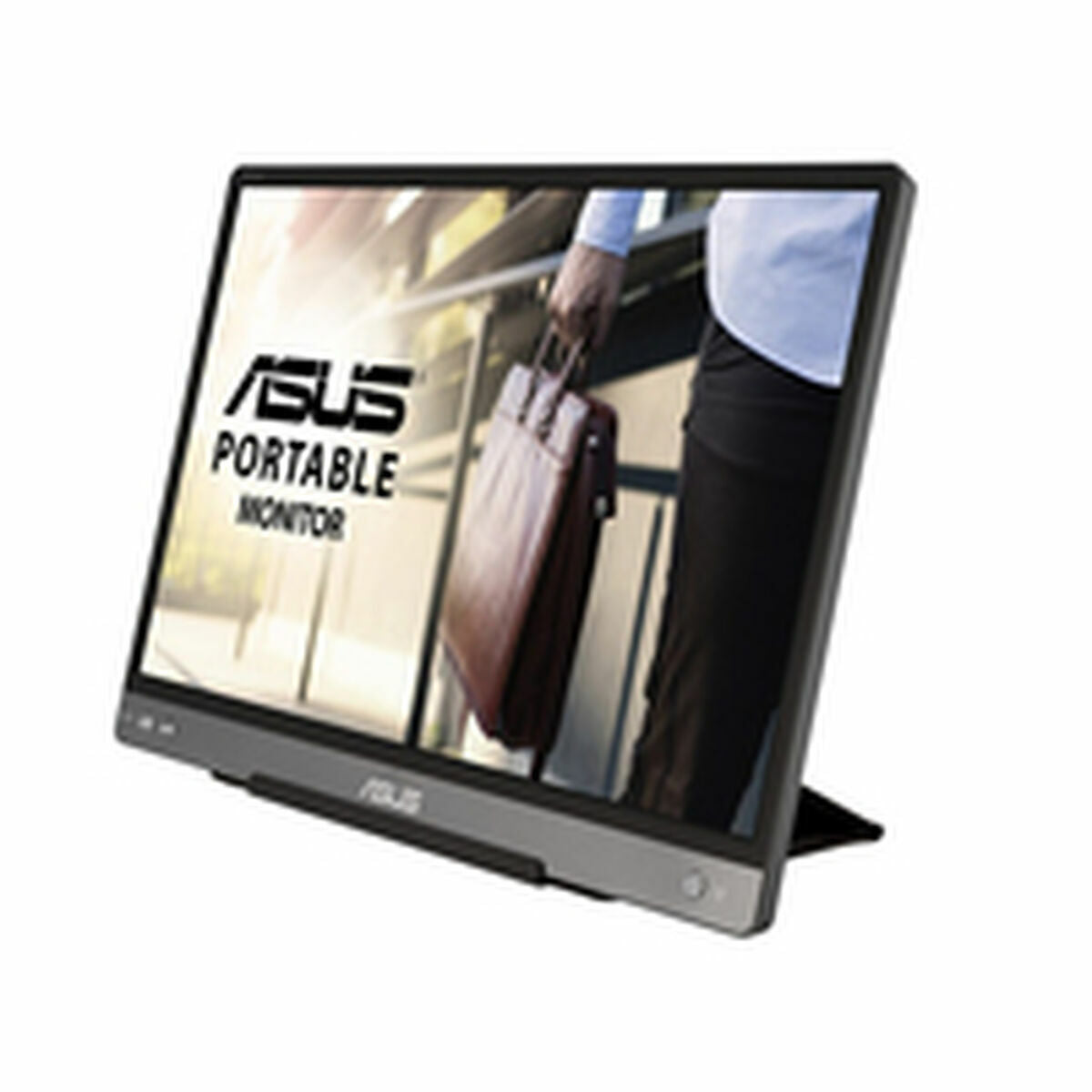 MONITORPORTTILASUSMB14ACFULLHD1460HZP4