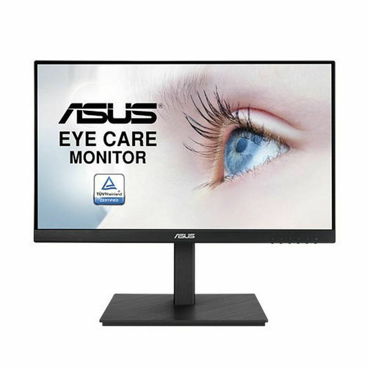 MONITORASUSVA229QSBFULLHD21575HZP1
