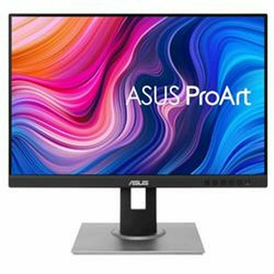 MONITORASUSPA279CV4KULTRAHD2760HZP1