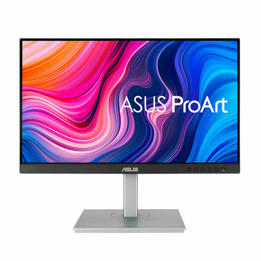 MONITORASUSPA247CVFULLHD23875HZIPSP1