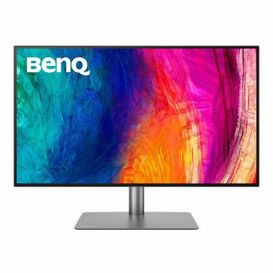 MONITORGAMINGBENQ9HLLYLATBE4KULTRAHD3260HZP1