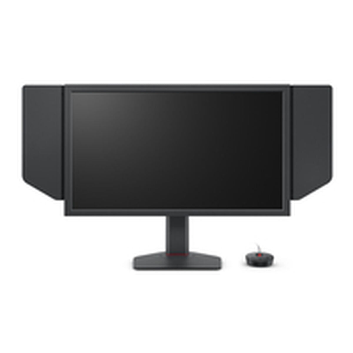 MONITORBENQXL2566XFULLHD241P4